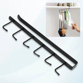 Cabinet Hook- Rack